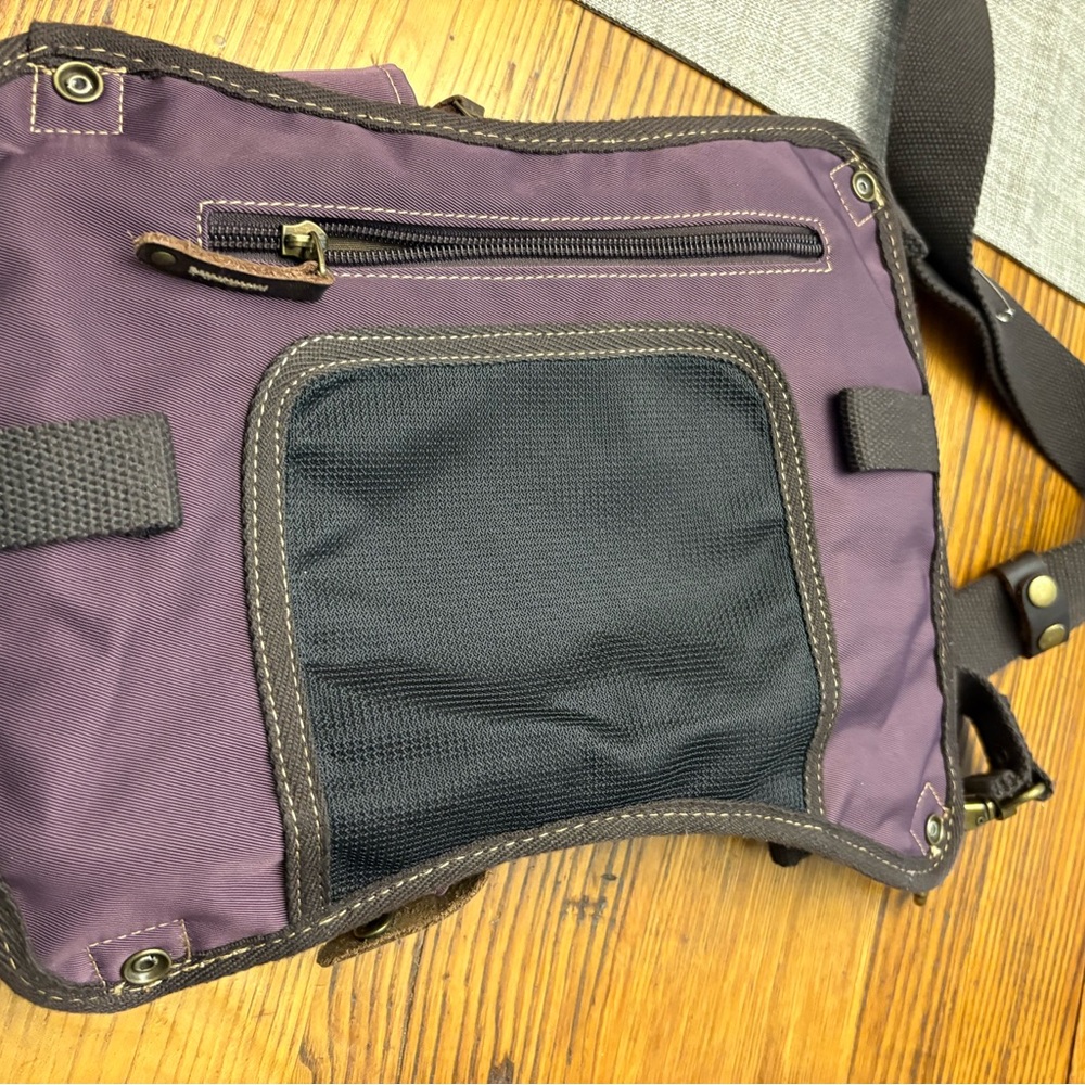 Ukoala Phoenix - Picture 5 of 7